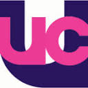 University and College Union
