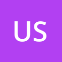 Uplifts GmbH: Shopify-/ CRO-Agentur