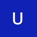 Upstart