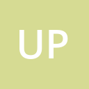 URBAN-PS GmbH