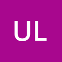 Urban Lighting Innovations