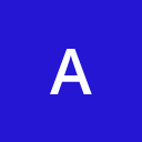 AmeriCorps