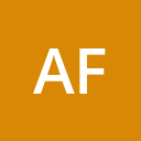 Armed Forces Retirement Home