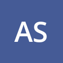 Assistant Secretary for Community Planning and Development