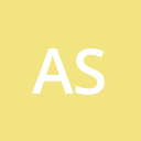 Assistant Secretary for Policy Development and Research