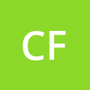 Commodity Futures Trading Commission