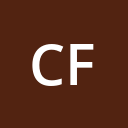 Consumer Financial Protection Bureau