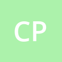 Consumer Product Safety Commission