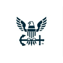 Department of the Navy - Agency Wide