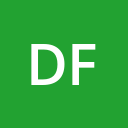 Development Finance Corporation