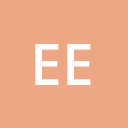 Equal Employment Opportunity Commission