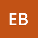 Export-Import Bank of the United States