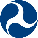 Federal Aviation Administration