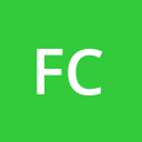 Federal Communications Commission