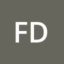 Federal Deposit Insurance Corporation