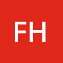 Federal Housing Finance Agency