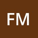 Federal Maritime Commission