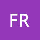 Federal Retirement Thrift Investment Board
