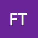Federal Trade Commission