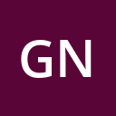 Government National Mortgage Association (Ginnie Mae)