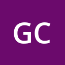Gulf Coast Ecosystem Restoration Council