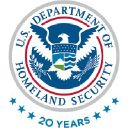 Immigration and Customs Enforcement