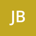 Judicial Branch - Agency Wide