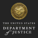 Bureau of Prisons/Federal Prison System