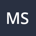 Merit Systems Protection Board