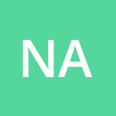 National Archives and Records Administration