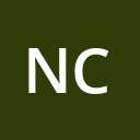 National Council on Disability