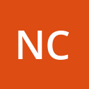 National Credit Union Administration