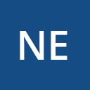 National Endowment for the Arts