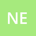 National Endowment for the Humanities