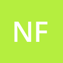 National Foundation on the Arts and the Humanities - Agency Wide