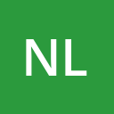 National Labor Relations Board