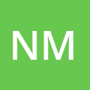 National Mediation Board