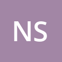 National Science Foundation