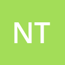 National Transportation Safety Board