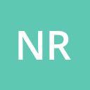 Nuclear Regulatory Commission
