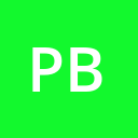 Pension Benefit Guaranty Corporation