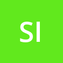 Smithsonian Institution