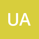 U.S. Agency for International Development