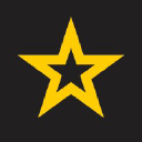 U.S. Army Corps of Engineers
