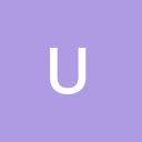 UseTree GmbH