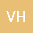V-HEAL GmbH