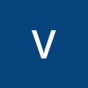 Vaco LLC