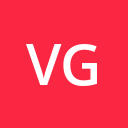 VADcare-Gruppe
