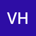Vail Health Hospital