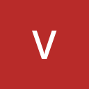 VALIANTYS